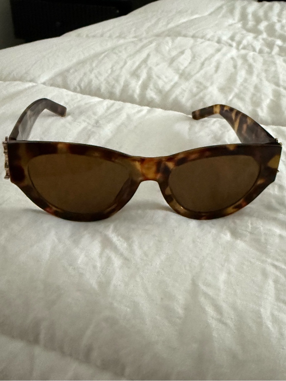 Saint Laurent SL M94 - Picture 3 of 4